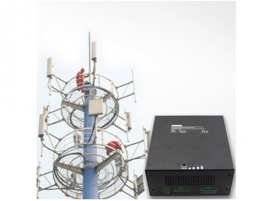 通信基站其他后备电源